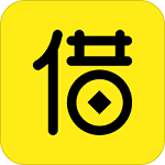 个人公积金信用贷款申请条件