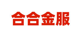 南京私人借款网